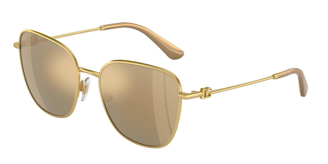 Dolce & Gabbana 2293 Sunglasses