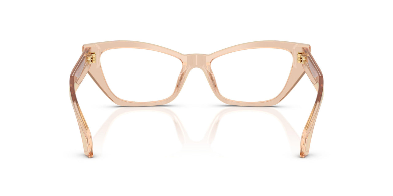 5518 - Brown