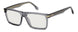 Carrera 344 Eyeglasses