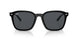 601/87 - Black - Dark Grey