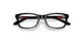 5001 - Black