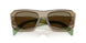 29E90F - Brown - Light Brown