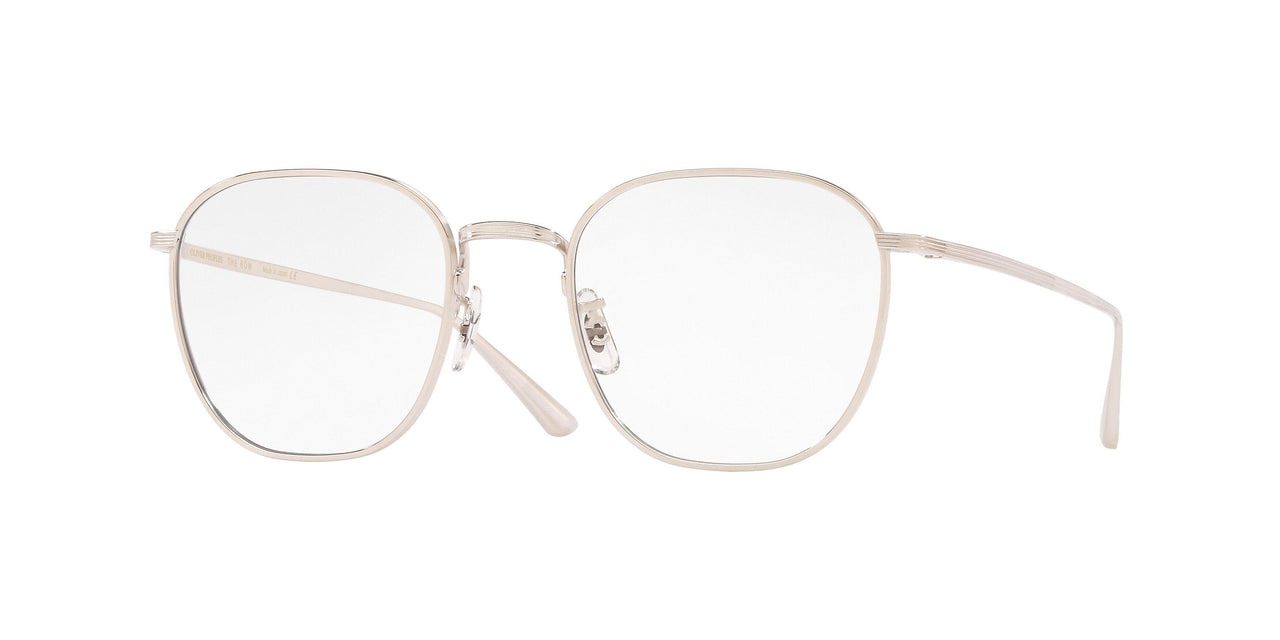 Oliver Peoples 1230ST Sunglasses