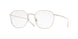 Oliver Peoples 1230ST Sunglasses