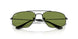 002/4E - Black - Green