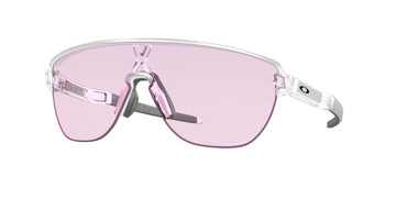 Oakley Corridor A 9248A Sunglasses
