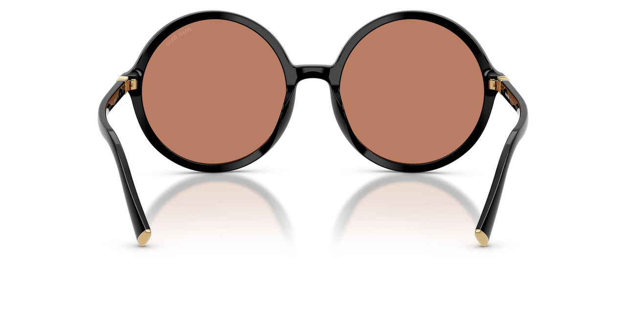 16K90Q - Black - Brown