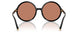 16K90Q - Black - Brown
