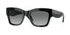 Vogue Eyewear 5524S Sunglasses