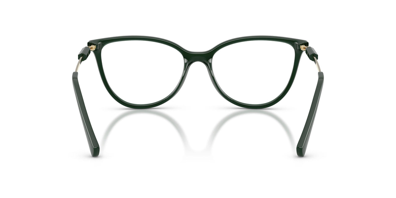 8382 - Green