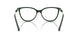8382 - Green