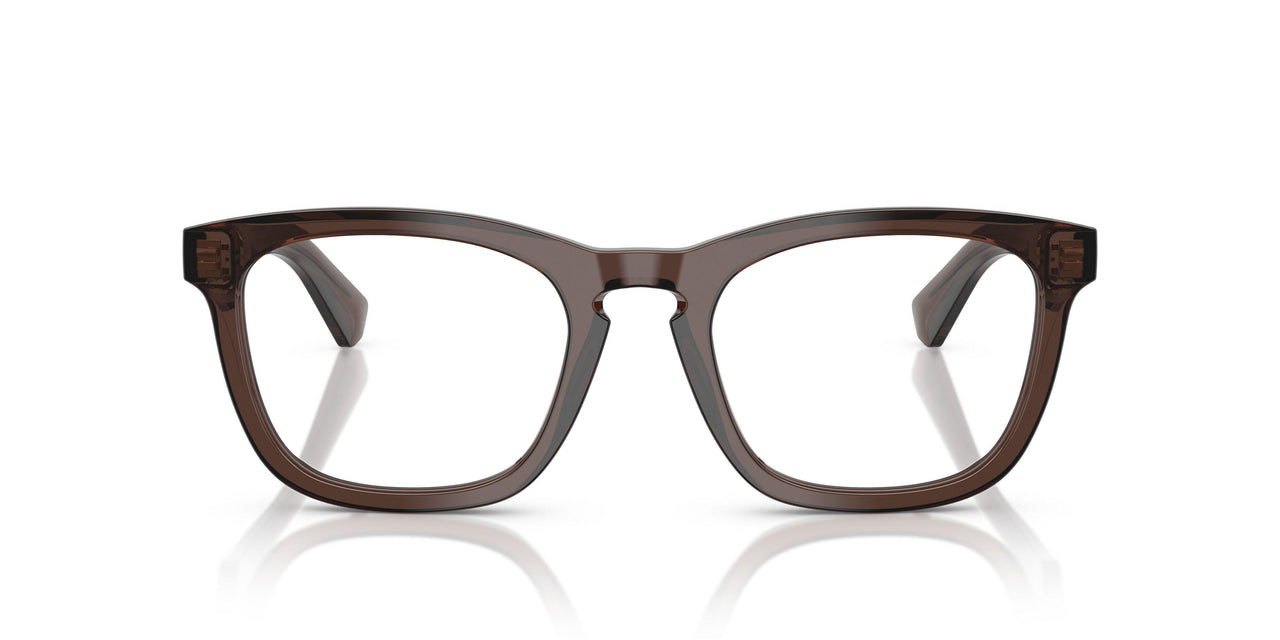 4116 - Brown