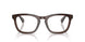 4116 - Brown