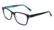 Marchon NYC M BROOKFIELD 2 Eyeglasses