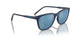 275922 - Blue - Dark Grey Mirror Water Polarized