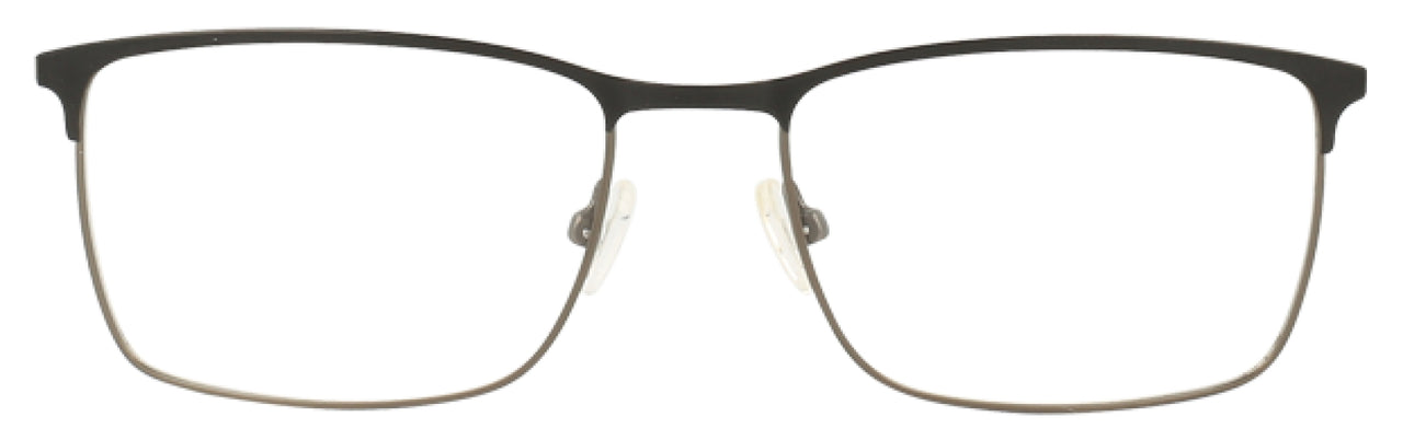 MBK - Matte Black