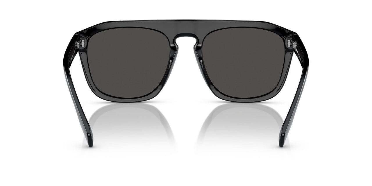 300187 - Black - Dark Grey