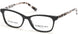 Kenneth Cole New York 0326 Eyeglasses