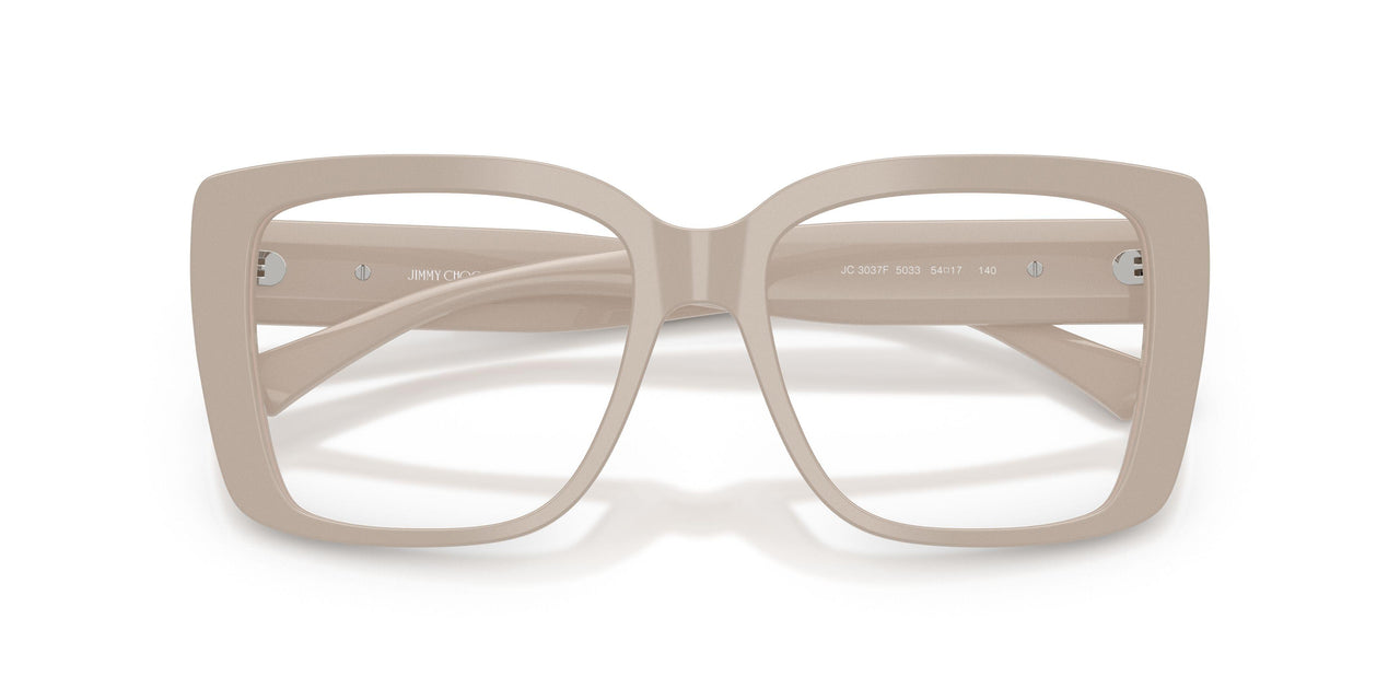 5033 - Brown