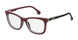 Carrera 1107 Eyeglasses