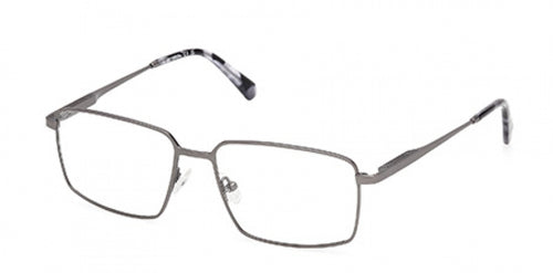 Harley-Davidson 50103 Eyeglasses
