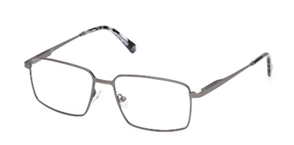 Harley-Davidson 50103 Eyeglasses