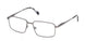 Harley-Davidson 50103 Eyeglasses
