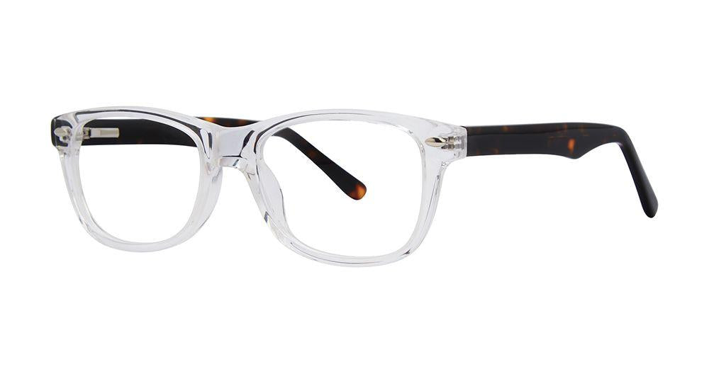 Modz Kids SPEEDY Eyeglasses