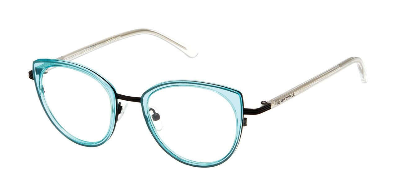 Aeropostale AERO4008 Eyeglasses