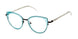 Aeropostale AERO4008 Eyeglasses