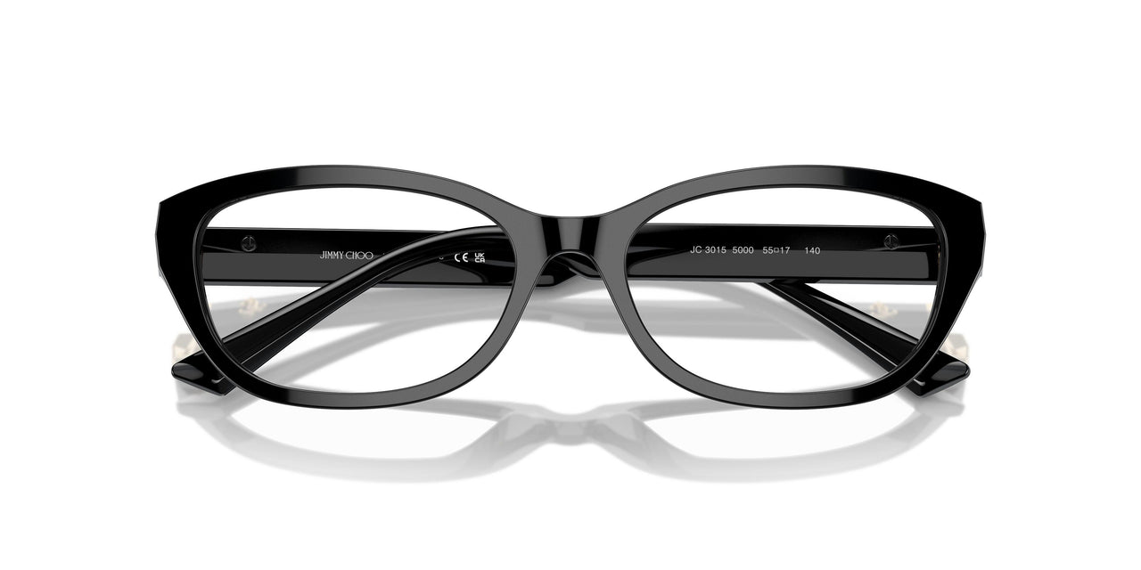 5000 - Black