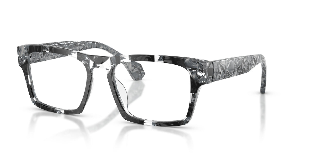 Alain Mikli 3508X Eyeglasses
