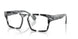 Alain Mikli 3508X Eyeglasses