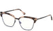 Tom Ford 5547B Eyeglasses