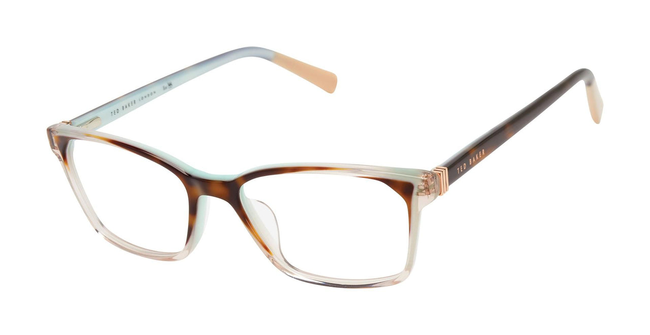 Ted Baker TPW007 Eyeglasses