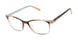 Ted Baker TPW007 Eyeglasses
