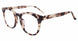 Diff Weston Eyeglasses