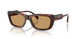 27L10Y - Tortoise - Brown