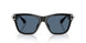GB1/80 - Black - Dark Blue