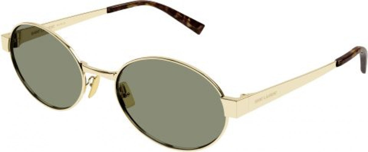 人気商品の中古品・新品・未使用品 Saint Laurent SL 692 Sunglasses 小物