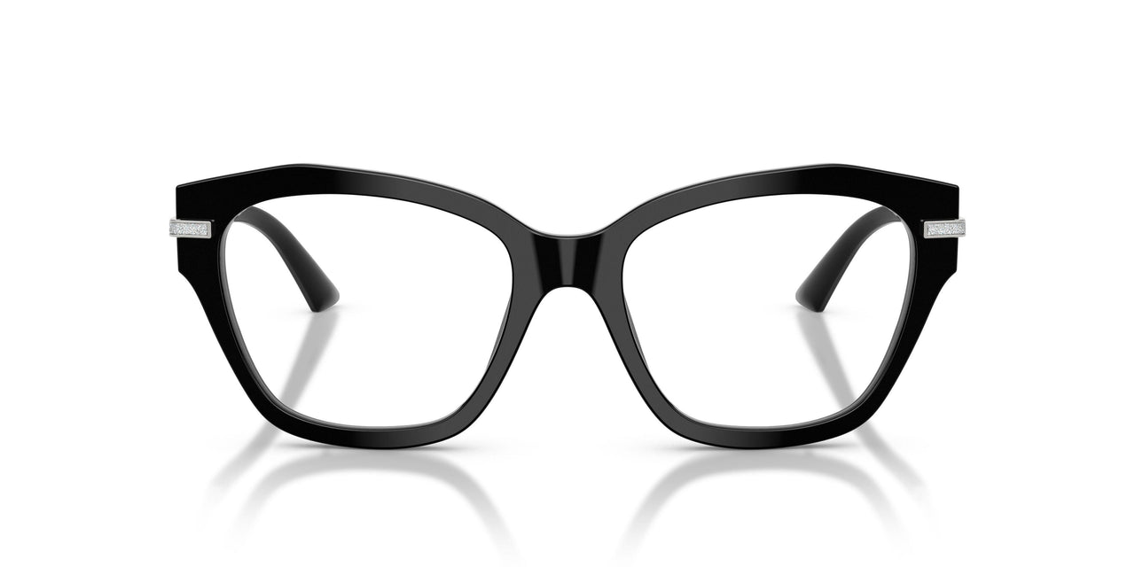 5000 - Black