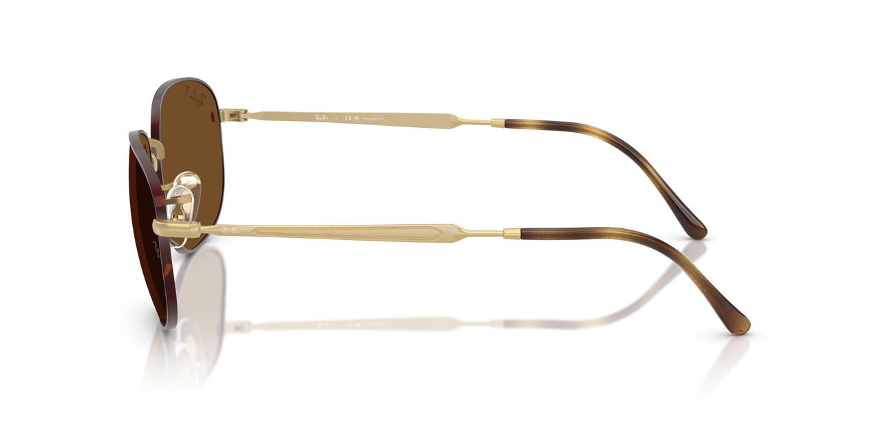 927557 - Havana - Polar Brown