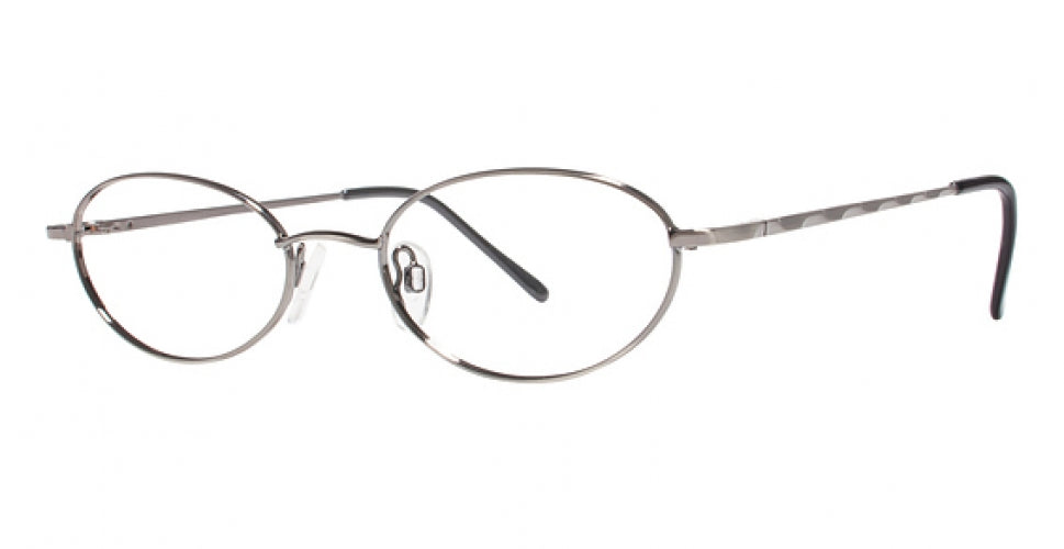 Modern Metals BETH Eyeglasses