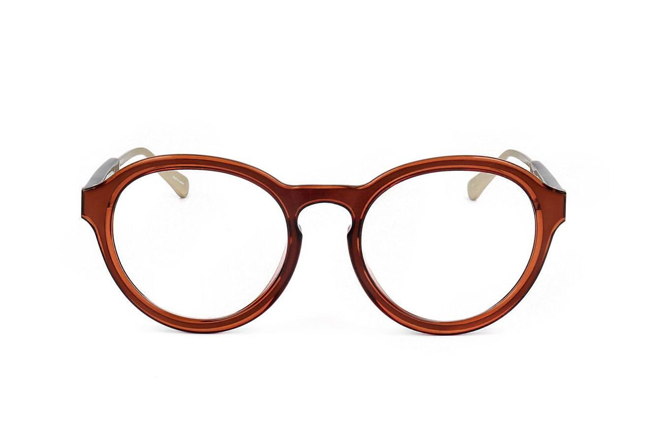 Kris Van Assche by Linda Farrow KVA60 Sunglasses