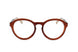 Kris Van Assche by Linda Farrow KVA60 Sunglasses