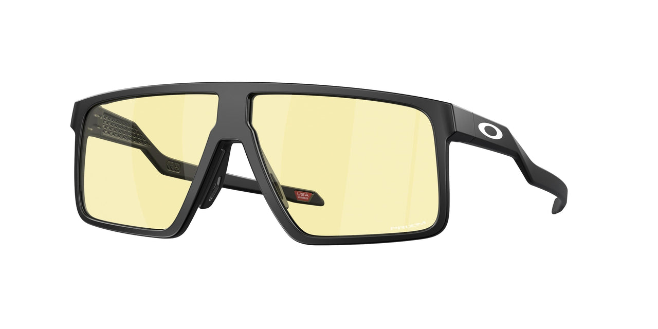 928501 - Black - Prizm Gaming™ 2.0