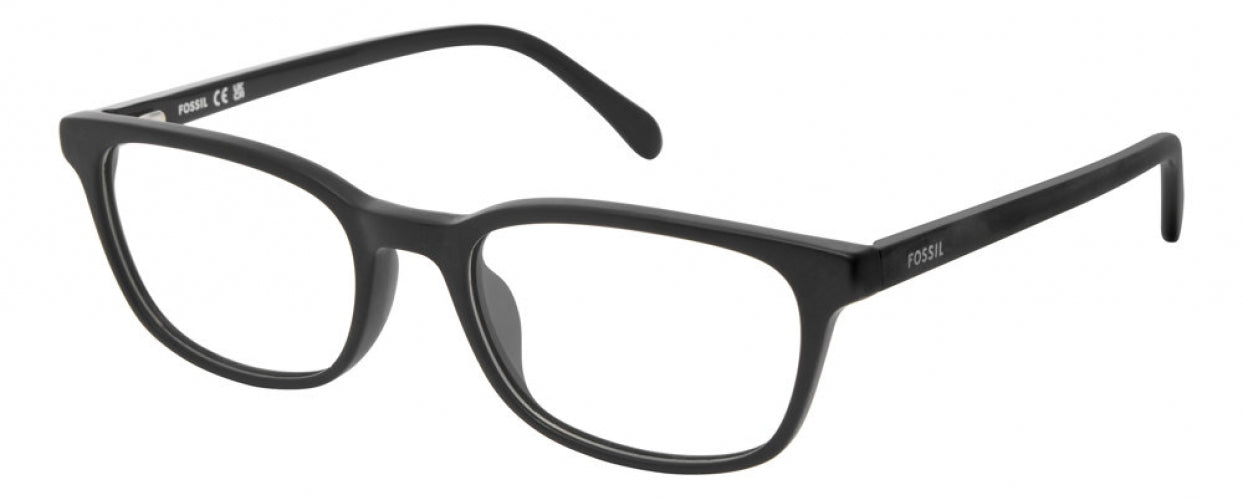 0003-00 - MTT BLACK