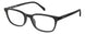 0003-00 - MTT BLACK