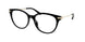 Michael Kors Tortola 4135U Eyeglasses