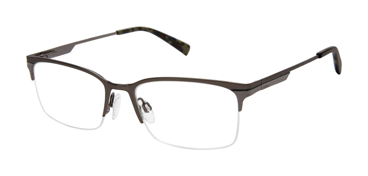 Buffalo by David Bitton BM529 Eyeglasses